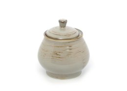 Cukiernica 300 ml Alumina Nostalgia Popiel 0978