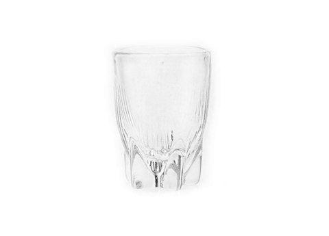 Kieliszki 30 ml STELLA kpl. 6 sztuk Hoodooart Kieliszki 30 ml STELLA kpl. 6 sztuk Hoodooart