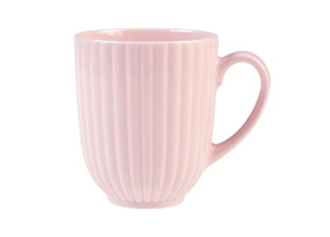 Kubek 350 ml DAISY K70T Sunset Lubiana Kubek 350 ml DAISY K70T Sunset Lubiana