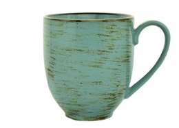 Kubek 400 ml Alumina Nostalgia Opal 0994