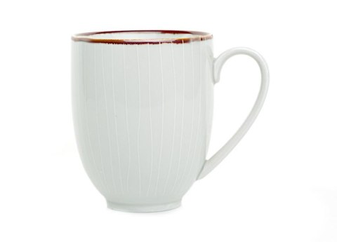 Kubek 400 ml Bergen Fog 1109 Bogucice Kubek 400 ml Bergen Fog 1109 Bogucice