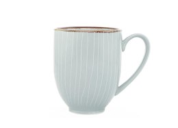 Kubek 400 ml Bergen Grey 1110 Bogucice