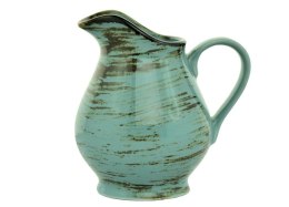 Mlecznik 250 ml Nostalgia Opal 0994