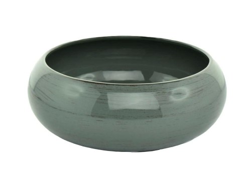 Salaterka 16 cm Organic Alumina Nostalgia Onyx 0993 Salaterka 16 cm Organic Alumina Nostalgia Onyx 0993