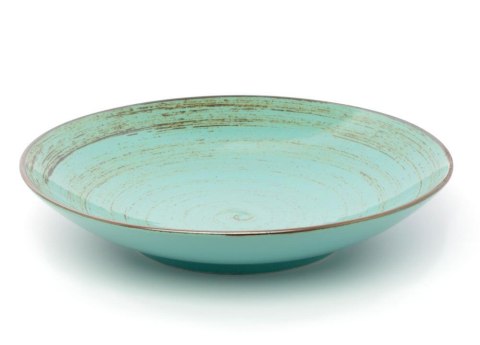Talerz głęboki 22 cm Alumina Nostalgia Opal 0994 Talerz głęboki 22 cm Alumina Nostalgia Opal 0994