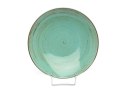 Talerz głęboki 22 cm Alumina Nostalgia Opal 0994