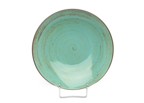 Talerz głęboki 22 cm Alumina Nostalgia Opal 0994 Talerz głęboki 22 cm Alumina Nostalgia Opal 0994