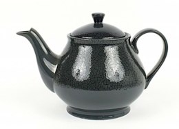 Czajnik 1,2 l. Alumina Zina Graphite 0972 Bogucice