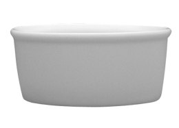 Czarka 80 ml IRENA Biała Lubiana