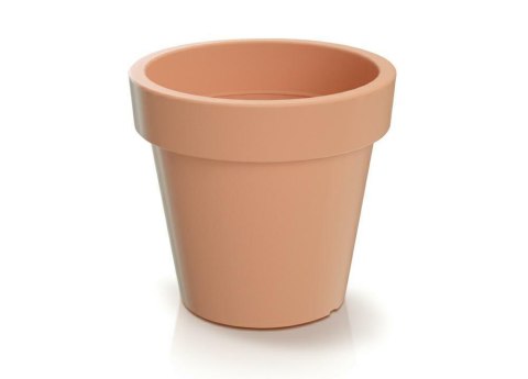 Doniczka 20 cm Lofly Terakota Doniczka 20 cm Lofly Terakota