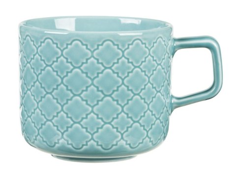 Filiżanka 250 ml MARRAKESZ K50 Morski Lubiana Filiżanka 250 ml MARRAKESZ K50 Morski Lubiana