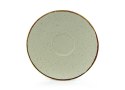 Filiżanka 300 ml Alumina Circus Sand + spodek 1113 Bogucice