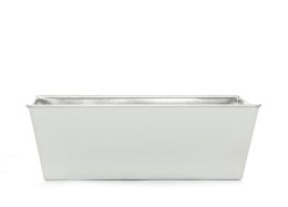 Forma uniwersalna 20X10X7 fakturowana 162-069