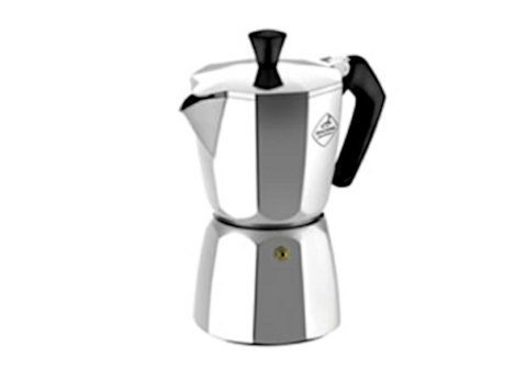 Kawiarka 3 TZ Paloma 647003 Tescoma Kawiarka 3 TZ Paloma 647003 Tescoma