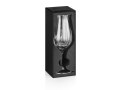 Kieliszek do degustacji whisky G120 Amber Glass