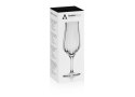 Kieliszek do degustacji whisky G120 Amber Glass