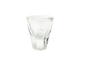 Kieliszki 60 ml PORTO kpl. 6 sztuk Hoodooart