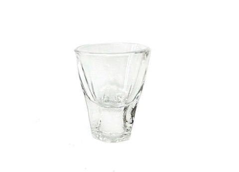 Kieliszki 60 ml PORTO kpl. 6 sztuk Hoodooart Kieliszki 60 ml PORTO kpl. 6 sztuk Hoodooart