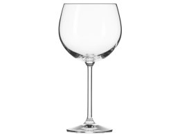 Kieliszki do wody 480 ml 5413 VENEZIA komplet 6 sztuk Krosno Glass