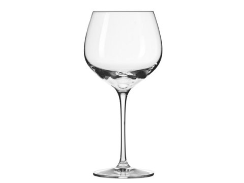 Kieliszki do wody 570 ml komplet 6 sztuk HARMONY 9270 Krosno Glass Kieliszki do wody 570 ml komplet 6 sztuk HARMONY 9270 Krosno Glass