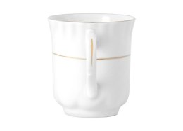 Kubek 300 ml IWONA B014 Złota Linia Chodzież