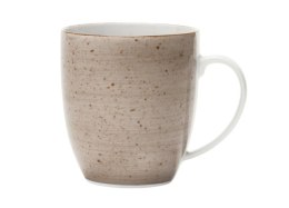 Kubek 380 ml Filip Brąz 6630T Lubiana