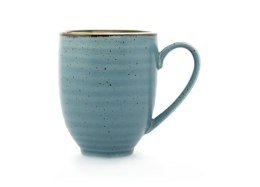 Kubek 400 ml Alumina Circus Blue 1116 Bogucice