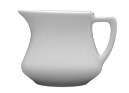 Mlecznik 110 ml AMERYKA Biały Lubiana