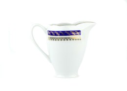 Mlecznik 200 ml FESTON 1364 Kobalt Ćmielów