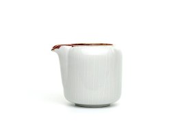 Mlecznik 250 ml Bergen Fog 1109 Bogucice