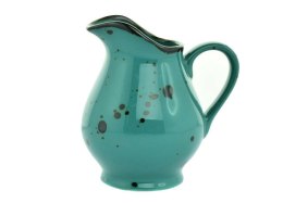 Mlecznik 250 ml Cottage Turkus 0985 Bogucice