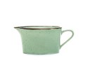 Mlecznik 350 ml Alumina Circus Green 1115 Bogucice