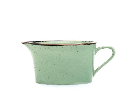 Mlecznik 350 ml Alumina Circus Green 1115 Bogucice Mlecznik 350 ml Alumina Circus Green 1115 Bogucice