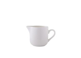 Mlecznik 350 ml CLAUDETTE -FBC Ecru Karolina