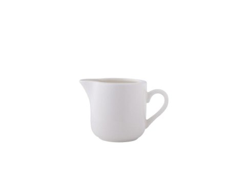 Mlecznik 350 ml CLAUDETTE -FBC Ecru Karolina Mlecznik 350 ml CLAUDETTE -FBC Ecru Karolina