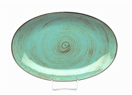 Półmisek owalny 31cm Alumina Nostalgia Opal 0994