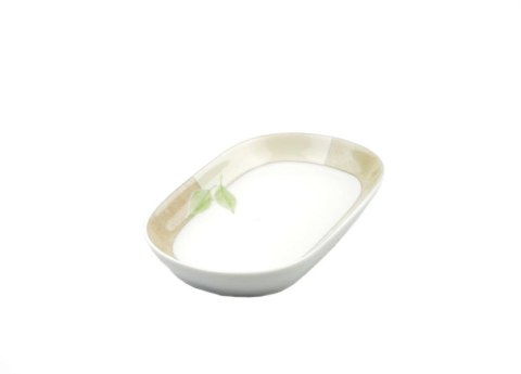 Rawier 14 cm RITA 2947 Zielony Listek Lubiana Rawier 14 cm RITA 2947 Zielony Listek Lubiana