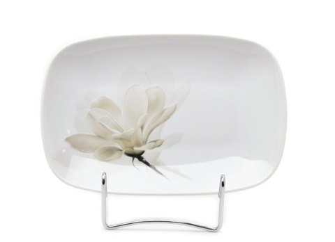 Rawier 17,9x12 cm MADRYT 6474 MAGNOLIA Lubiana Rawier 17,9x12 cm MADRYT 6474 MAGNOLIA Lubiana