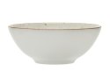 Salaterka 15 cm ROYAL Beż 6630U Lubiana