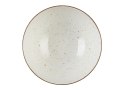 Salaterka 15 cm ROYAL Beż 6630U Lubiana
