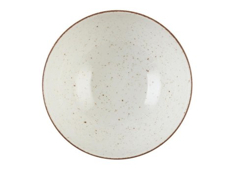Salaterka 15 cm ROYAL Beż 6630U Lubiana Salaterka 15 cm ROYAL Beż 6630U Lubiana