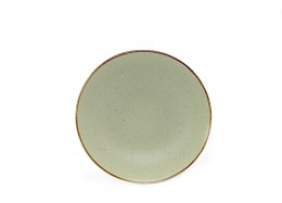 Salaterka 16 cm Alumina Circus Sand 1113 Bogucice