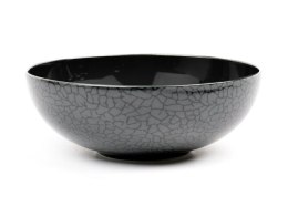 Salaterka 16 cm Alumina Zina Graphite 0972