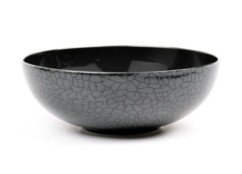 Salaterka 16 cm Alumina Zina Graphite 0972 Salaterka 16 cm Alumina Zina Graphite 0972