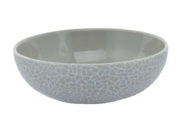 Salaterka 16 cm Alumina Zina Grey Day 1145 Bogucice