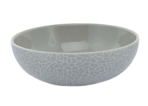 Salaterka 16 cm Alumina Zina Grey Day 1145 Bogucice Salaterka 16 cm Alumina Zina Grey Day 1145 Bogucice