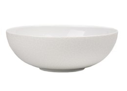 Salaterka 16 cm Alumina Zina White 0971