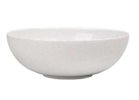 Salaterka 16 cm Alumina Zina White 0971 Salaterka 16 cm Alumina Zina White 0971