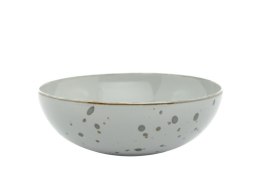 Salaterka 16 cm Cottage Grey 0981 Bogucice
