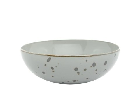 Salaterka 16 cm Cottage Grey 0981 Bogucice Salaterka 16 cm Cottage Grey 0981 Bogucice